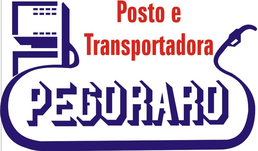 POSTO PEGORARO