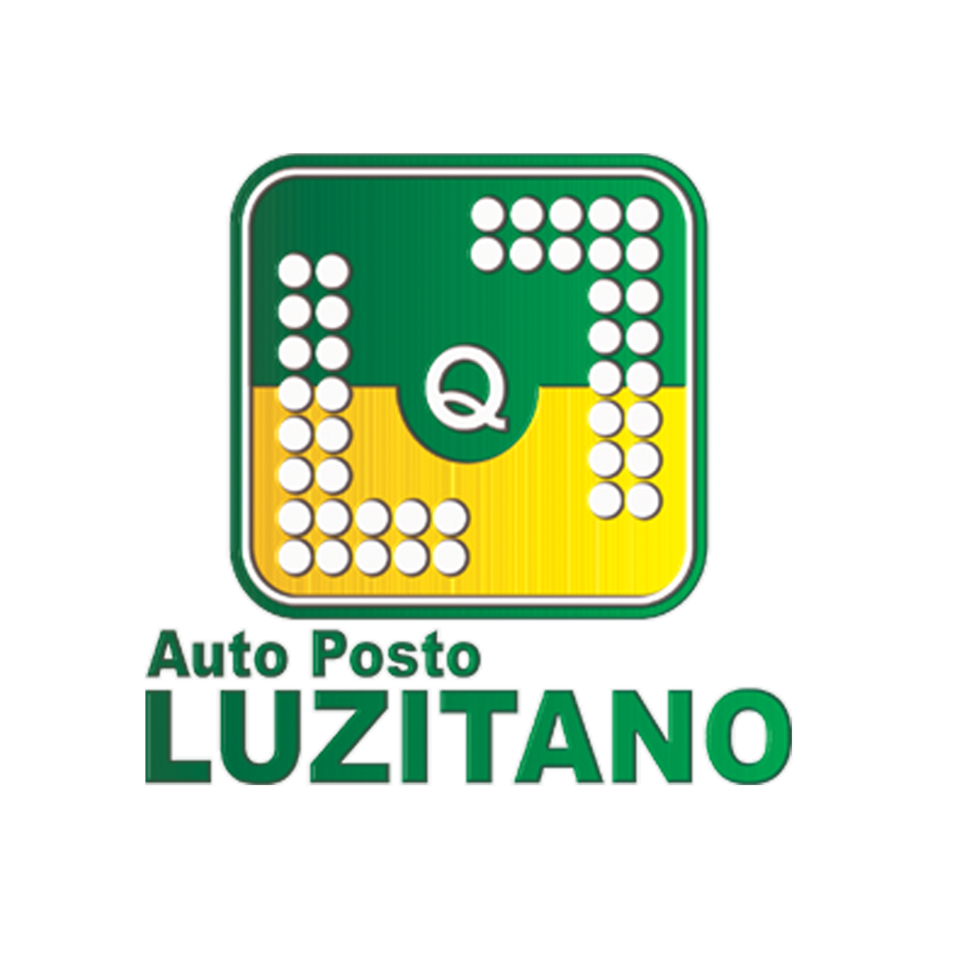 POSTO LUZITANO